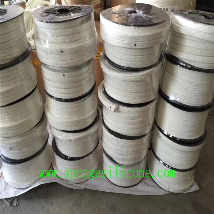product-700-700 product-700-700