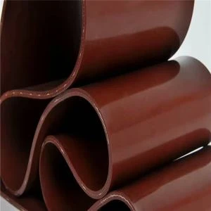 Yüksek Yırtılmaya Dayanıklı Silikon Membran, Silikon Diyafram, Vakum Laminasyon için Silikon Levhalar