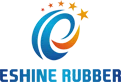 Eshin Kauçuk Ürünleri Co, Ltd
