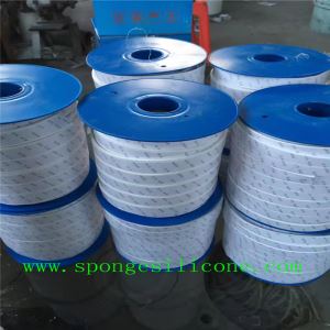 GENİŞLETİLMİŞ PTFE DERZ MASTİĞİ