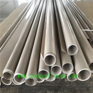 PTFE Kaplı Fiberglas Levha